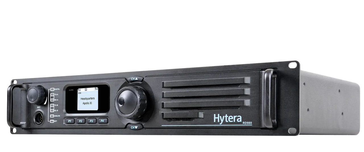 6518368615_hytera-rd985-vhf.png