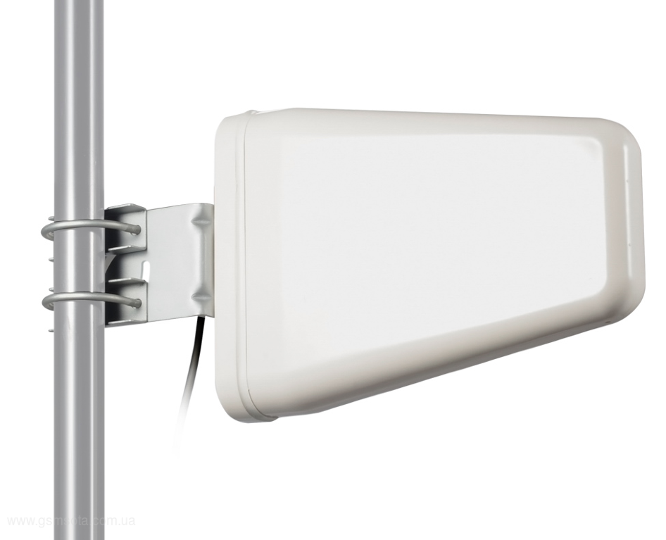 antenna-napravlennaya-anteniti-multi-band-10-dbi-gsm-2.png