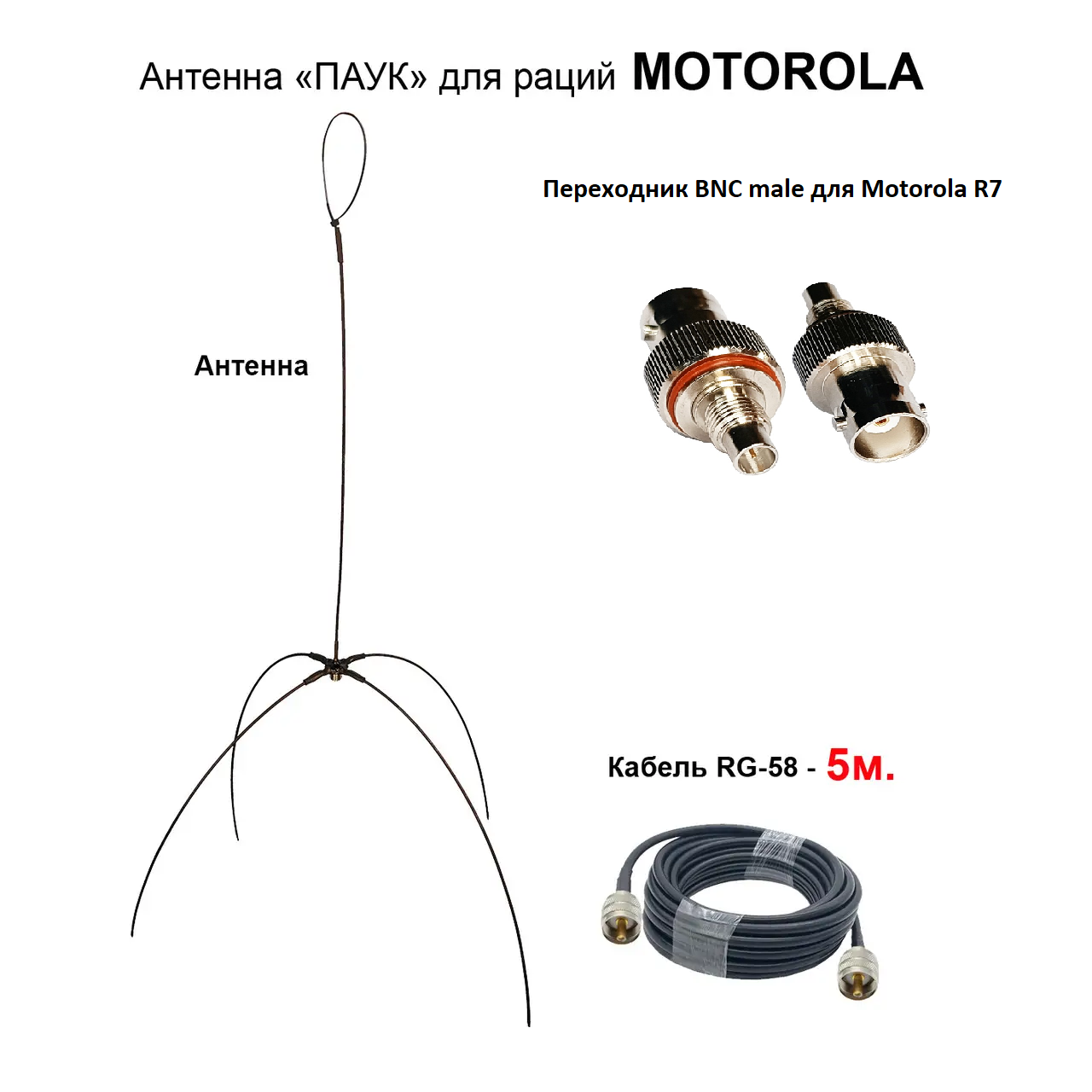 5385506413_vynosnaya-antenna-pauk.png