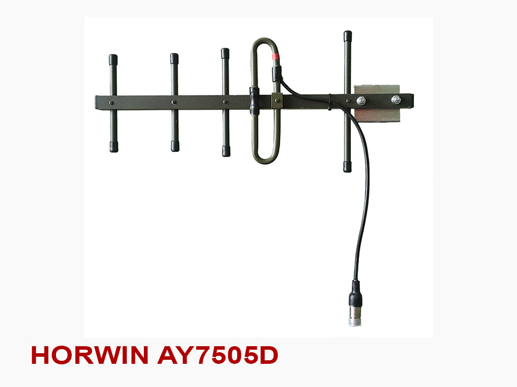 6329121138_antenna-napravlennaya-ay-7505d.jpg