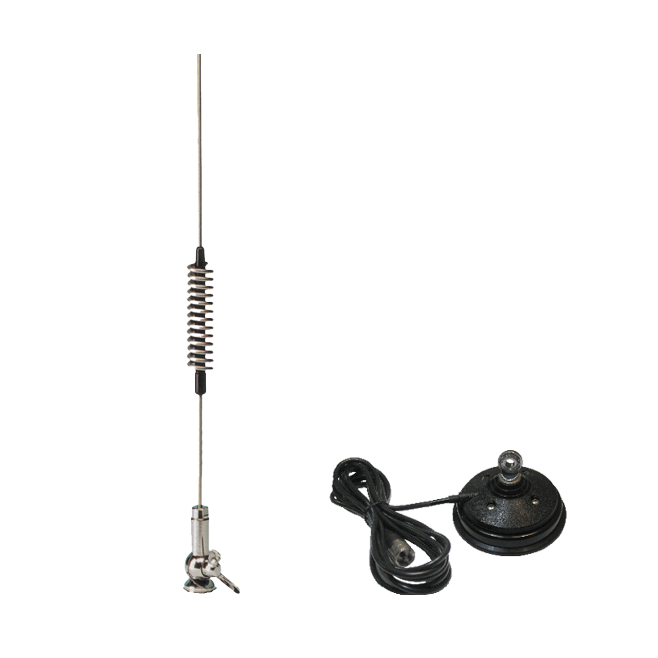6409972935_uhf-avtomobilna-antena.png