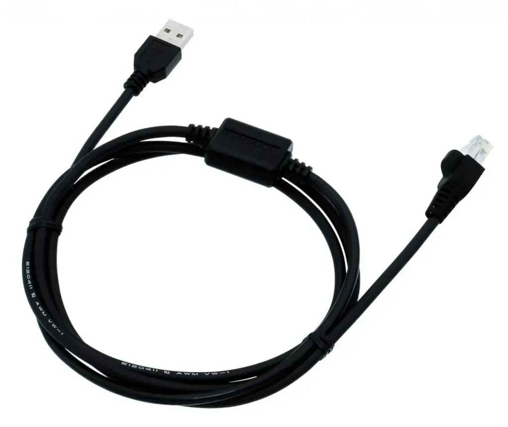 6410658187_kabel-usb-dlya.png