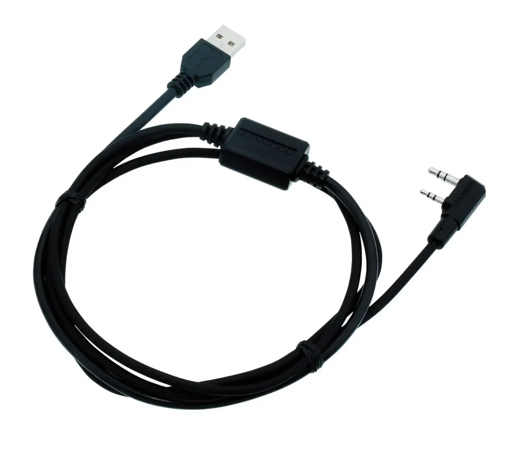 6410659120_kabel-usb-dlya.png