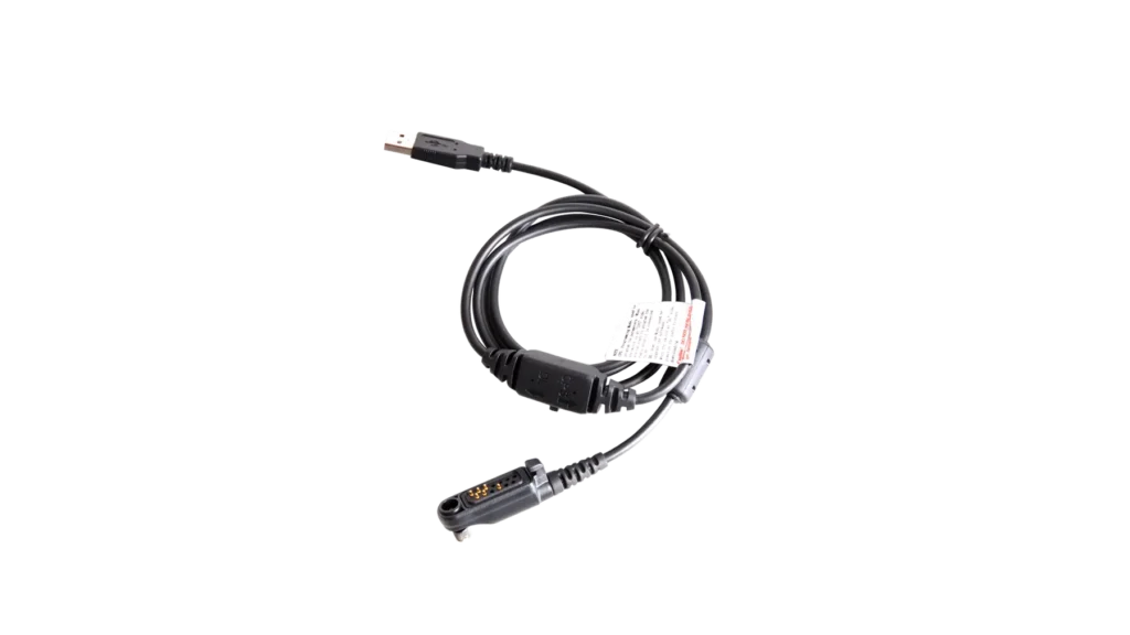 6411882575_kabel-usb-dlya.png