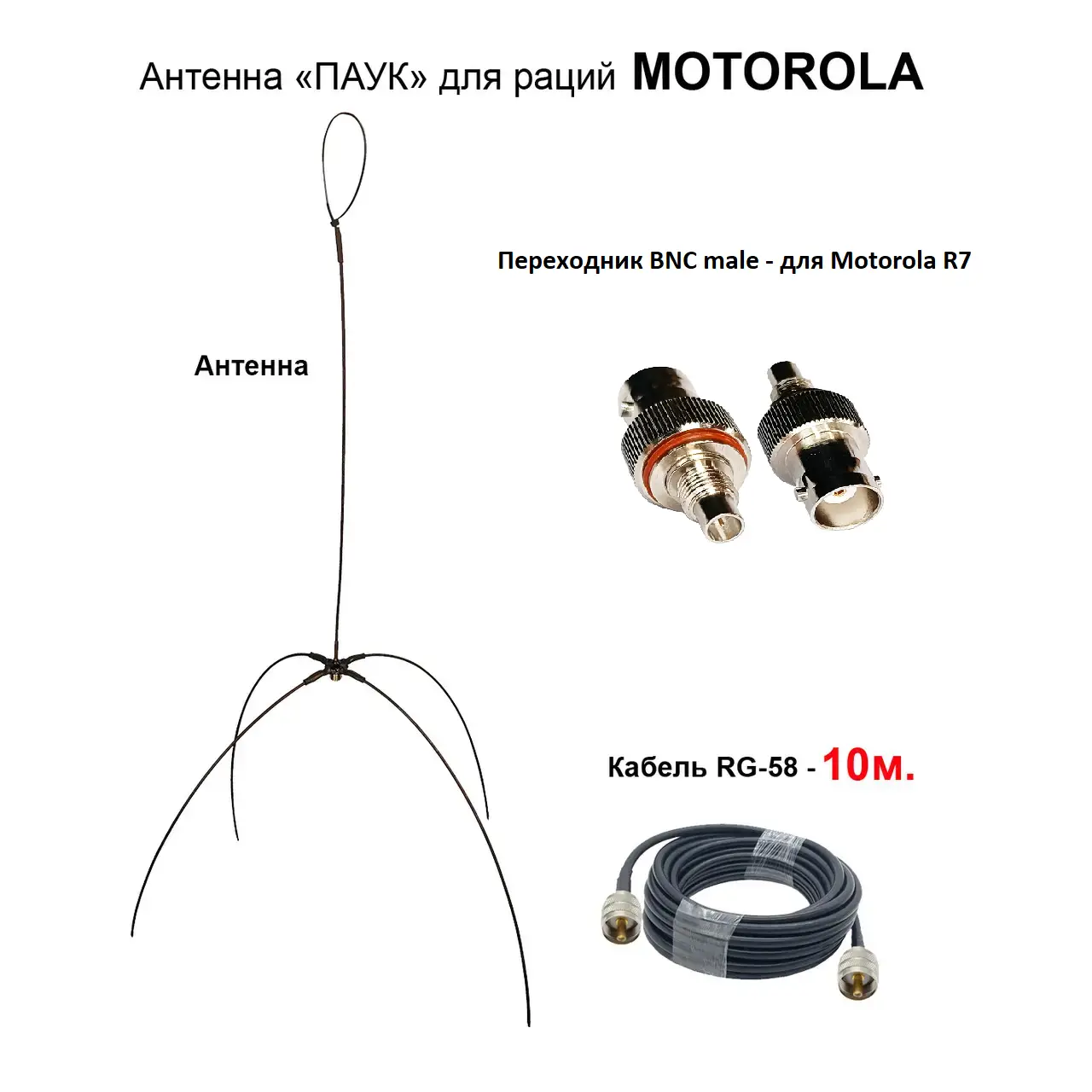 6417045016_vynosnaya-antenna-pauk.png