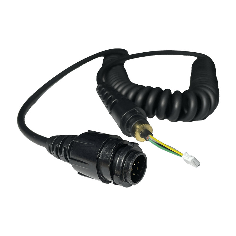 6459711988_mikrofonnij-kabel-vid.jpg