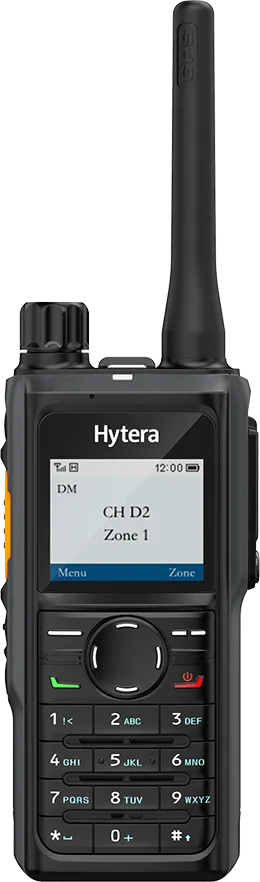 6518345084_hytera-hp685-uhf.png