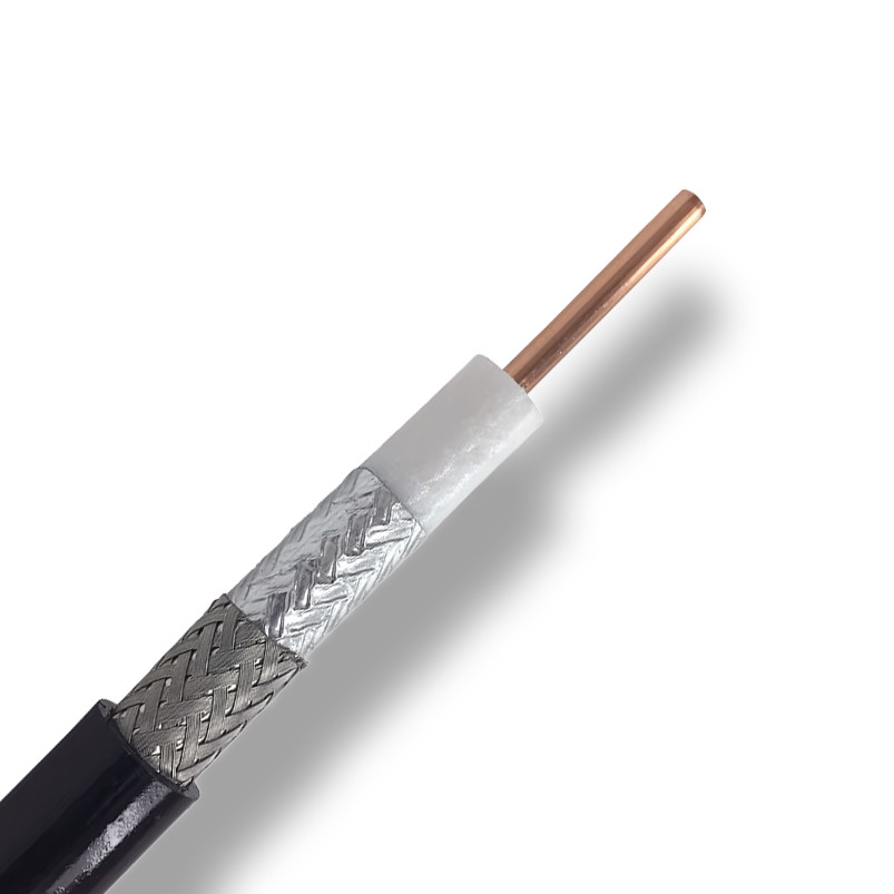 6641548321_lmr-400-koaksialnyj-kabel.jpg