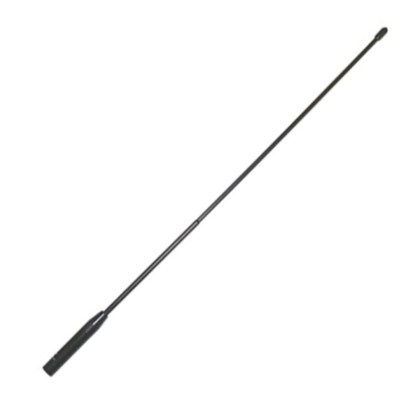 VHF/UHF портативна антена Nagoya NА-775