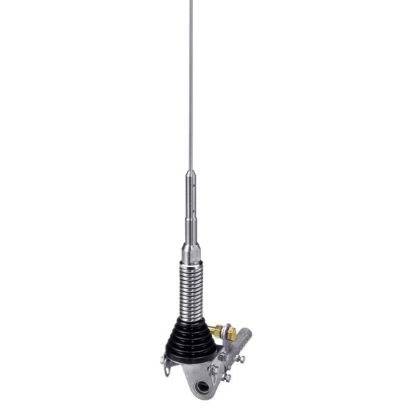 КХ автомобільна антена ICOM AH-2B
