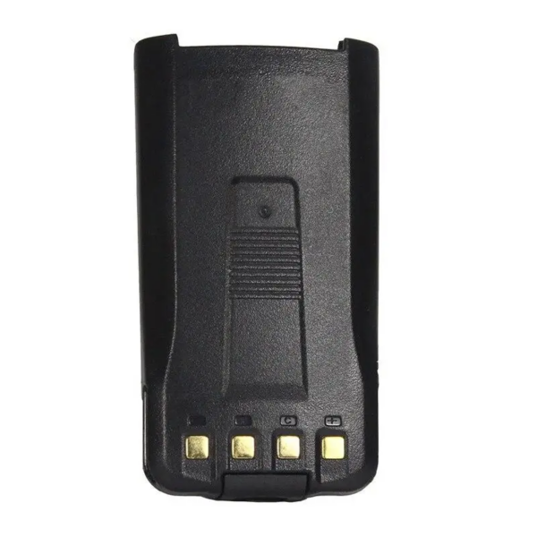 Акумуляторная батарея BL1204 для рацій Hytera TC-610/610P/620/
