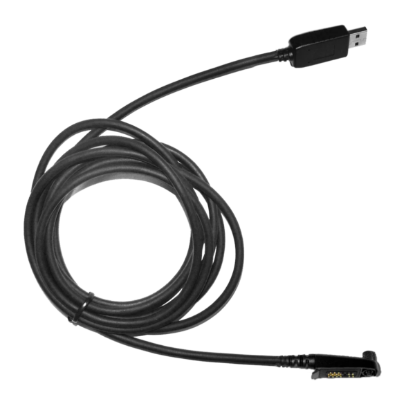 Кабель програмування Hytera PC25 для рацій TC-610Р