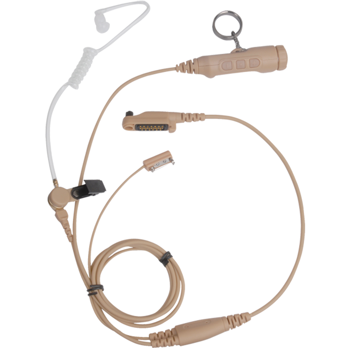 6516198810_hytera-ean19-.png
