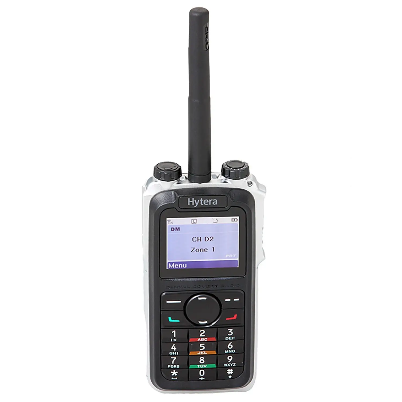 6518269408_hytera-x1p-uhf.png