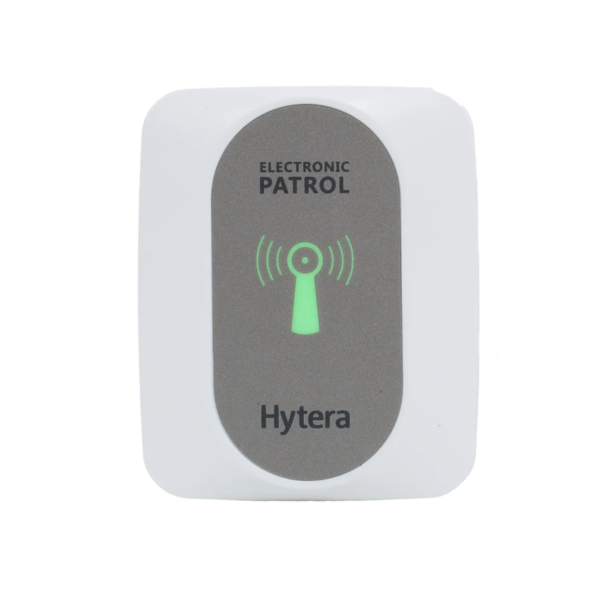 Настінна RFID-міткаHytera POA71