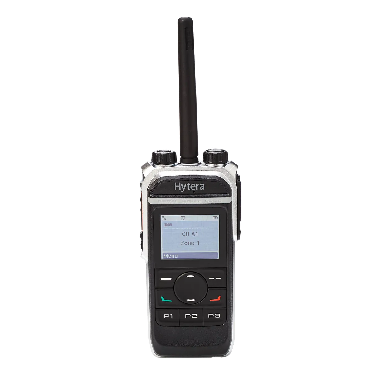 6518340433_hytera-pd665-vhf.png