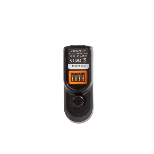 Hytera ADN-01 — Bluetooth-адаптер для ESW01 и EHW02