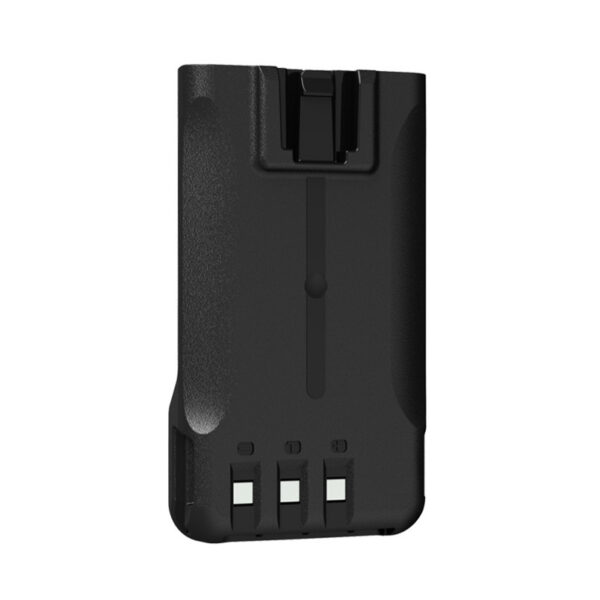 Акумуляторна батарея KNB-63L Li-ion 7.4 V 1130 mAh Kenwood