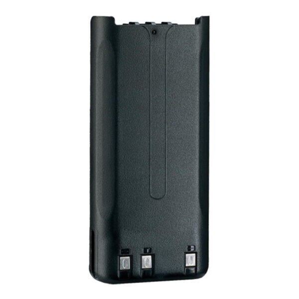 Акумуляторна батарея KNB-53N Ni-MH, 7,2V,1400mA/h Kenwood