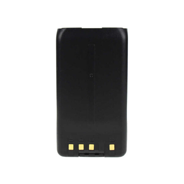 Акумуляторна батарея KNB-79LCCUM Li-Ion, 7.4V 2860mAh (only for CSA radios)