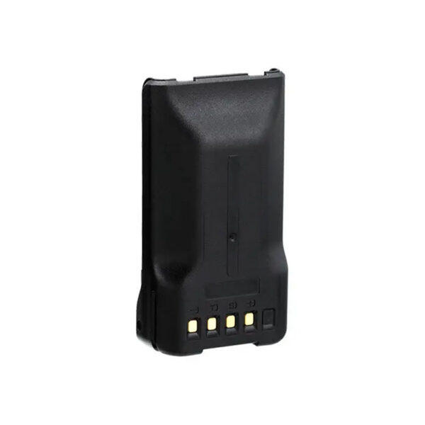 Акумуляторна батаре  KNB-48L Li-Ion, 7.4V 2550mAh Kenwood