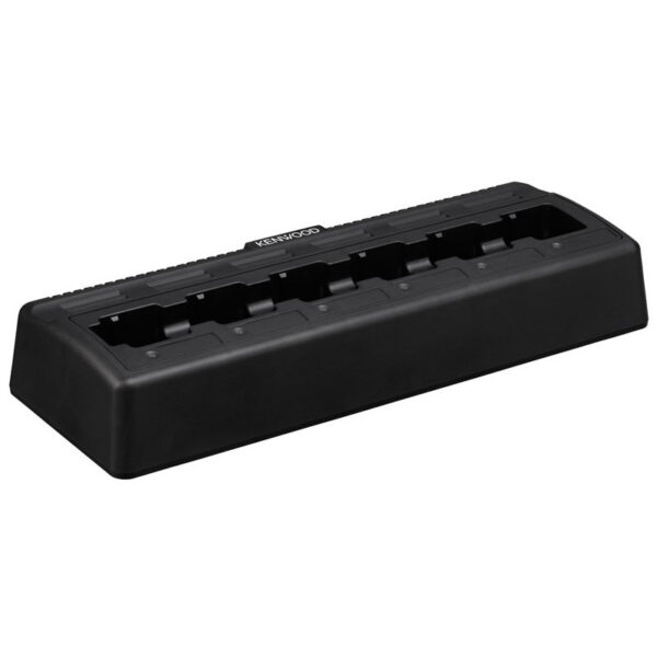 KSC-356E 6-ти місне багатозарядний пристрій Kenwood