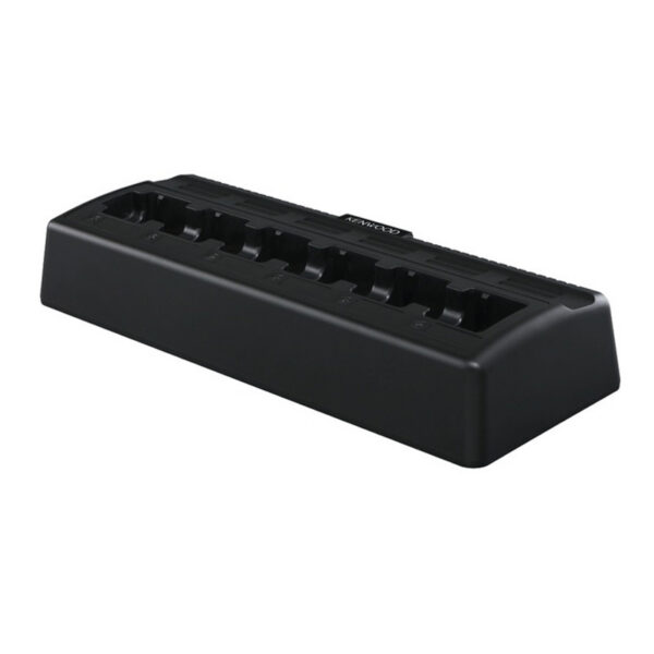 KSC-316E 6-ти місне багатозарядний пристрій  (Kenwood)