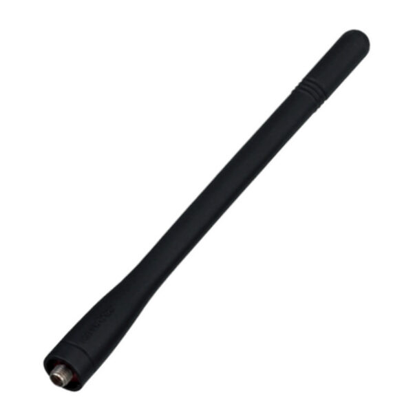 KRA-26M3 VHF 136-150 MHz довга антена 165мм Kenwood