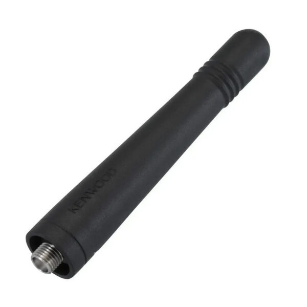 KRA-42M3 UHF 400-450 MHz коротка антена Kenwood