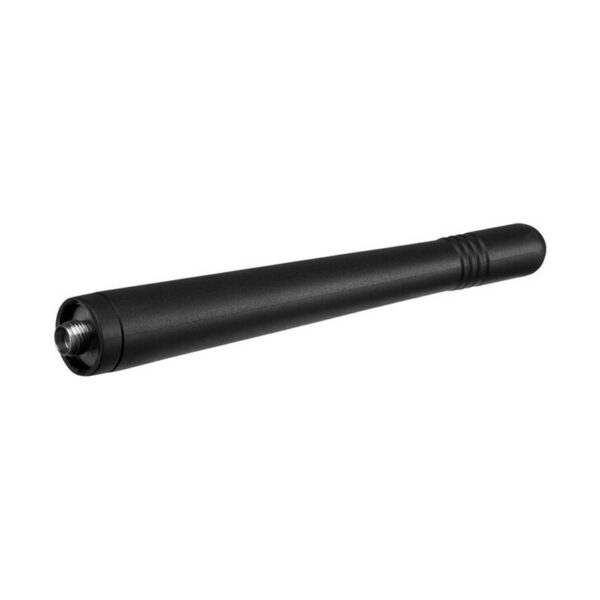 KRA-23M UHF 440-490 MHz укорочена антена Kenwood