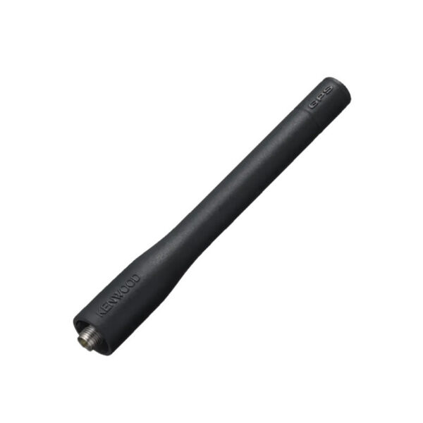 KRA-44GM 440-490 MHz укорочена антена 11 см, GPS Kenwood