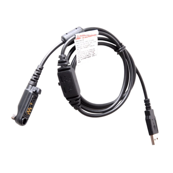 Программатор Hytera PC-155 USB для HYTERA BP515