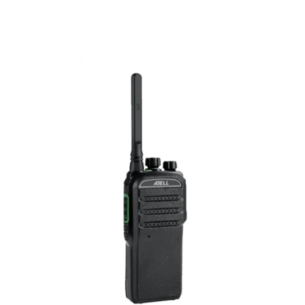 Радіостанція портативна A720(Ex)- DMR,UHF, 100 зон 1600 канали (16 каналів/зону),1-4Вт, IP67,АКБLi-Ion 2400mAh