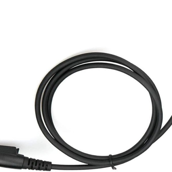 Кабель USB для програмування портативних радіостанцій серії HD1 DMR