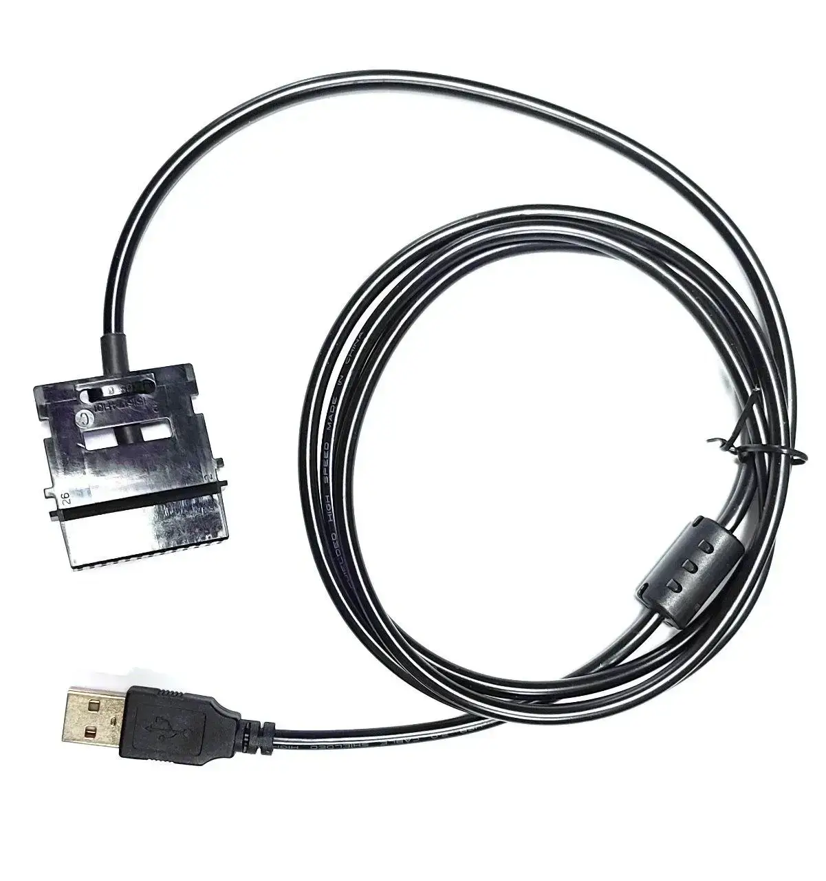 6757860758_w1280_h1280_3957025263_kabel_usb_dlya.webp