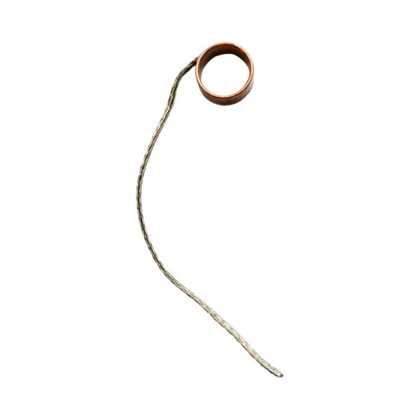 Кільце для перехідника UHF на Motorola DP 44/48