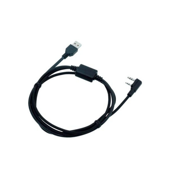 ПП-02 (USB) Кабель для програмування для радіостанцій РН-02