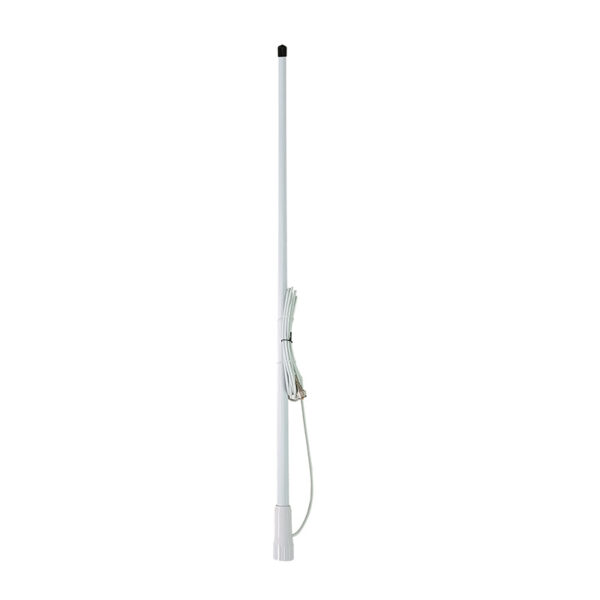 Морська VHF антена MA-F02AB